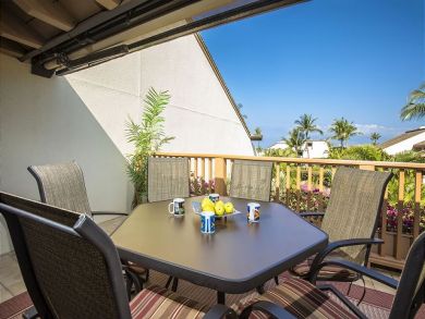 Kamaole Beach Across The Street Great Location Call Today